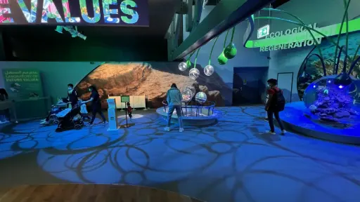 Custom Wedding Monogram Projectors and Event Branding Gobos Europe