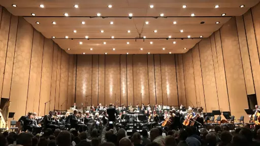 Precision Steel Gobos and Glass Patterns for Theatre Stage Lighting