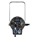 34030_back_39.webp