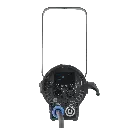 34033_back_46.webp
