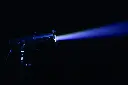 34033_fx03_38.webp