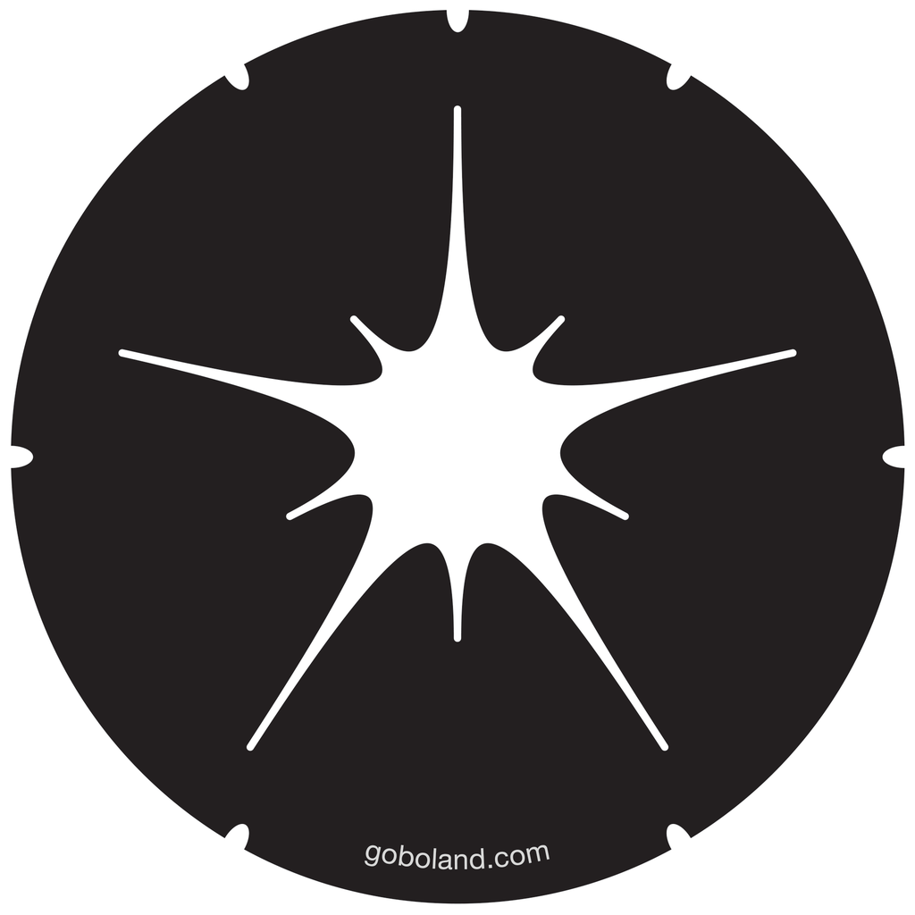 2 100 007 - Polar Star