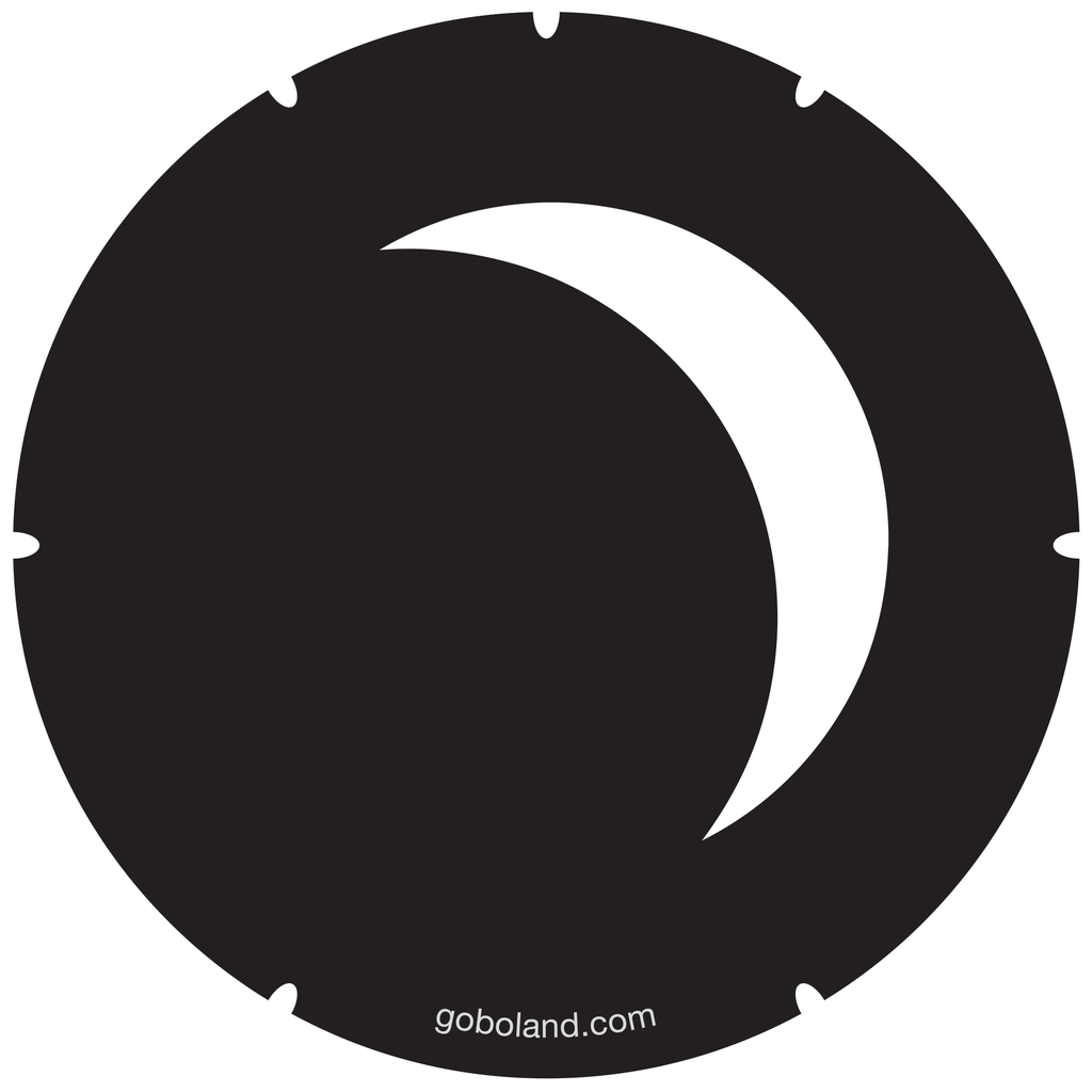 2 110 008 - New Moon