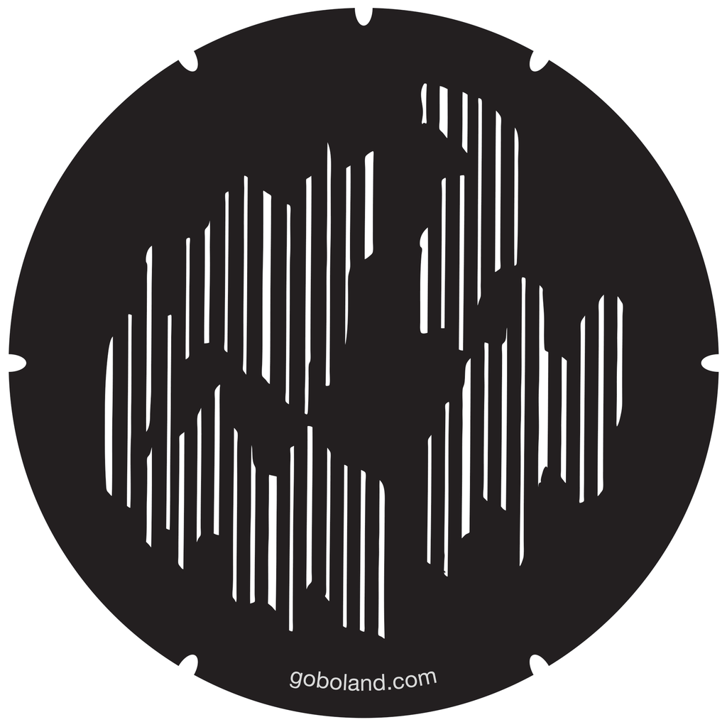 2 110 024 - Aurora Borealis