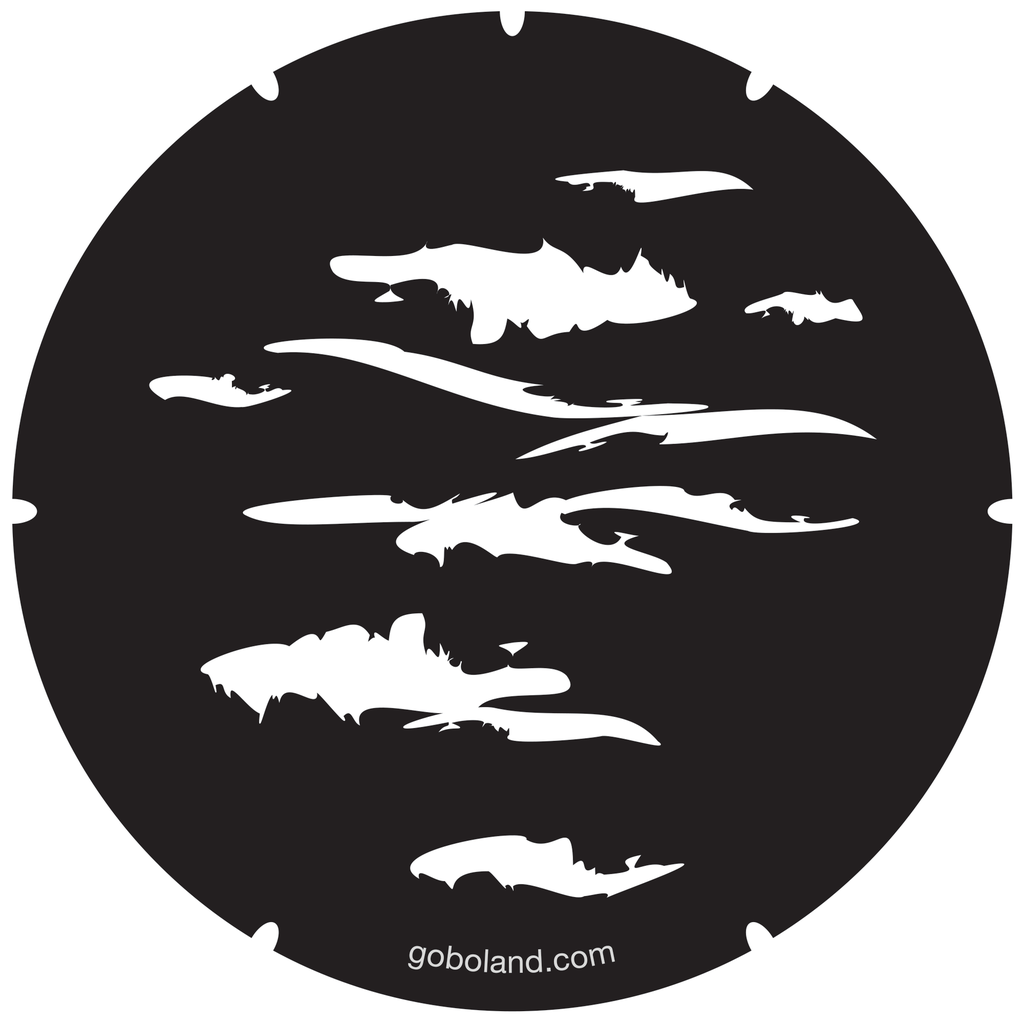 2 120 002 - Clouds 1