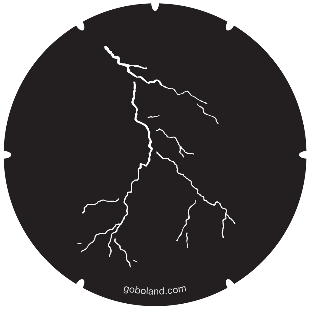 2 130 023 - Lightning 1 L