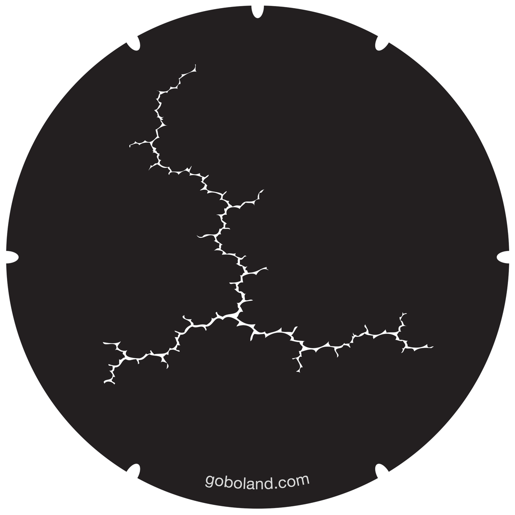 2 130 026 - Lightning 2