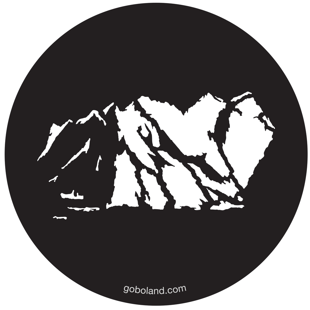 2 140 045 - Alps