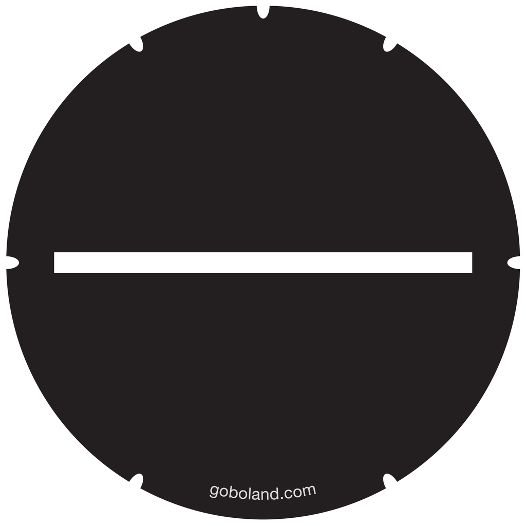 2 160 000 - Single Line