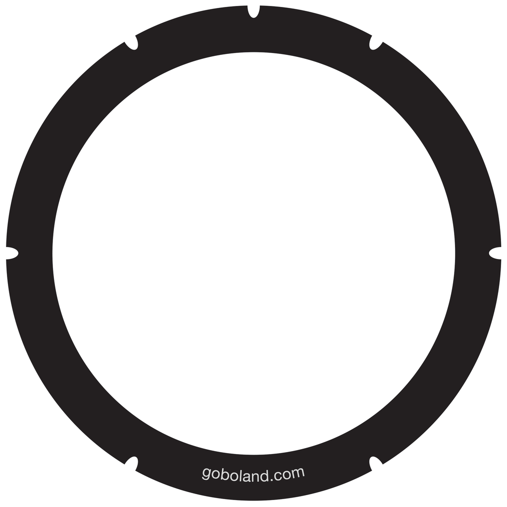 2 160 001 - Aperture 100%