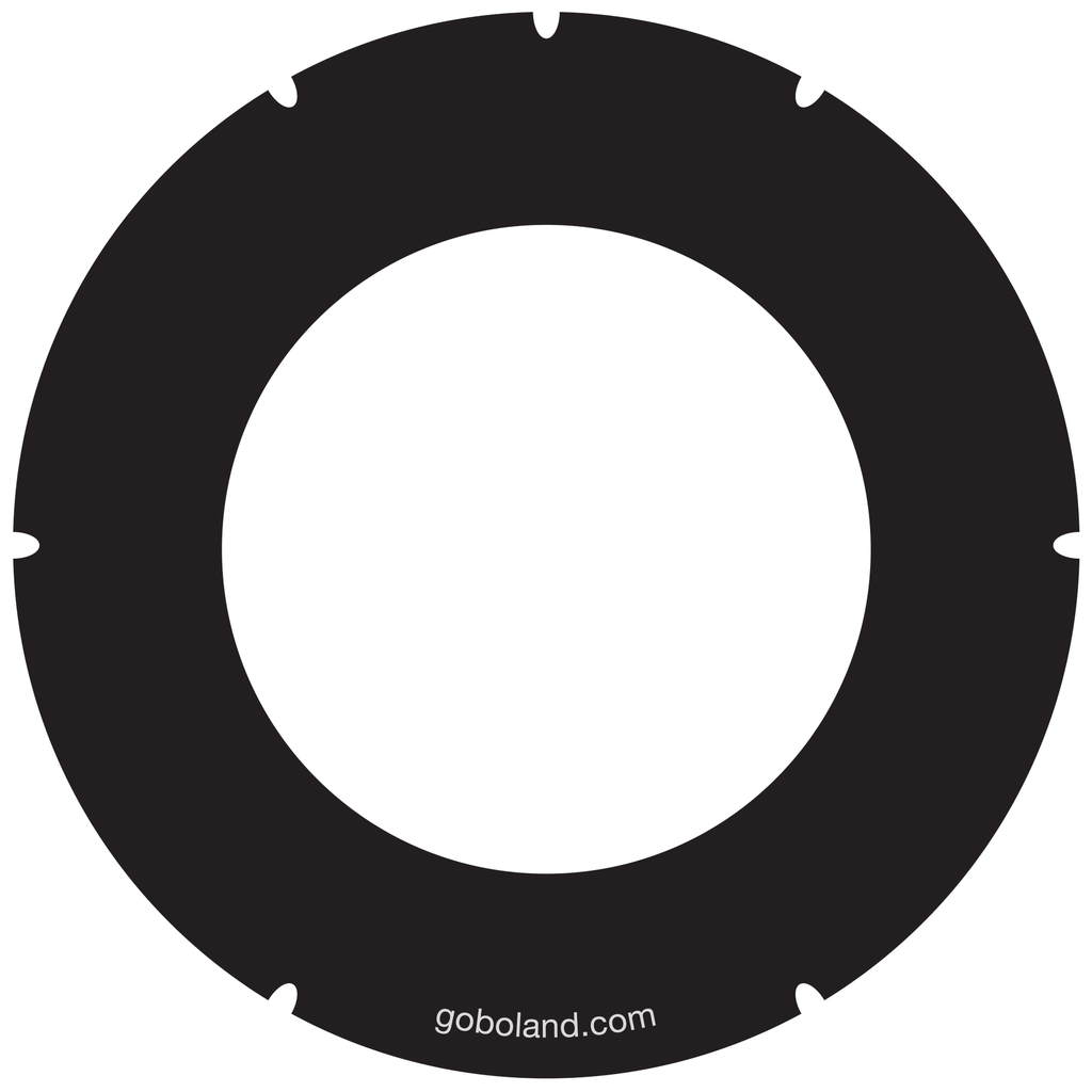 2 160 002 - Aperture 75%