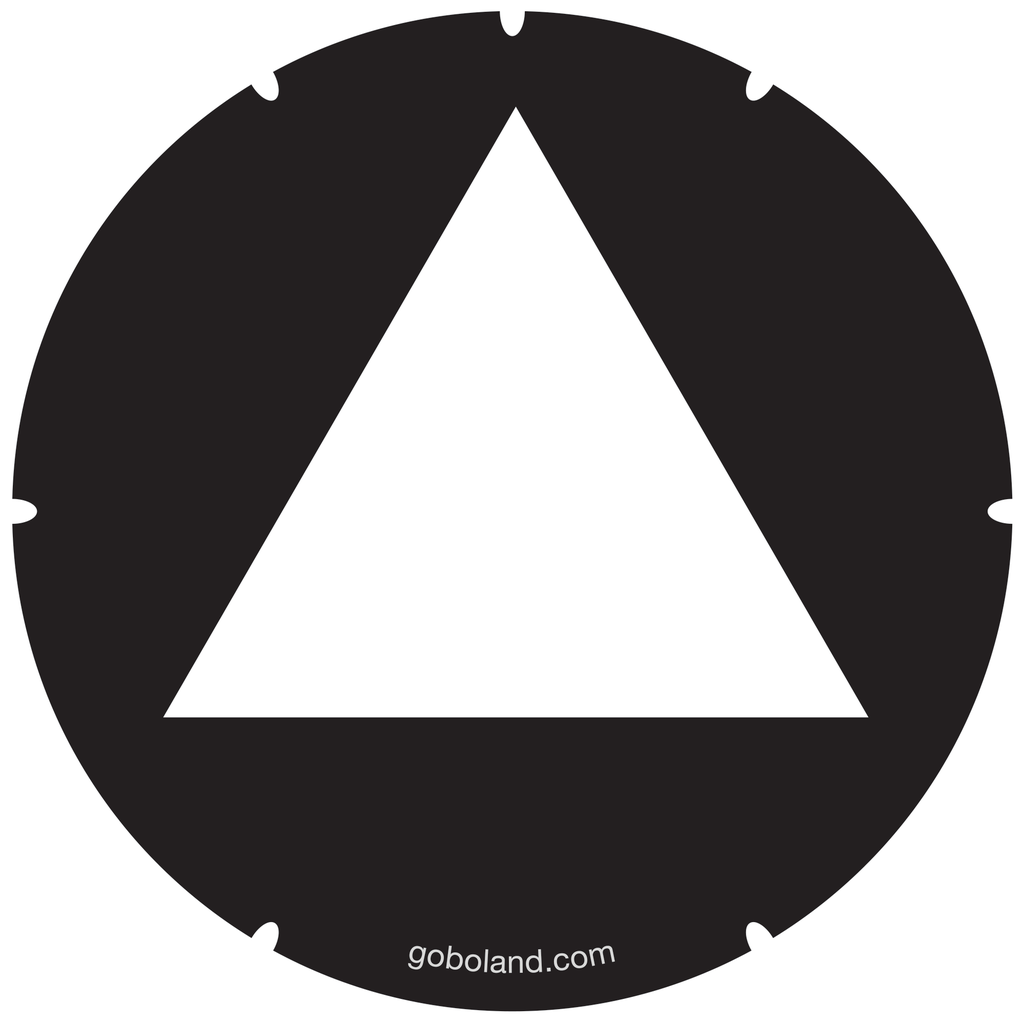 2 160 021 - Triangle 100%