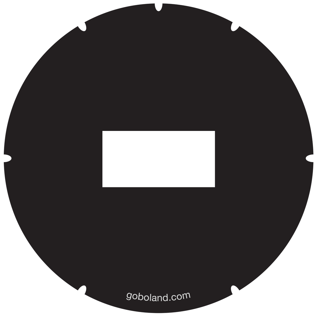 2 160 033 - Rectangle 50%