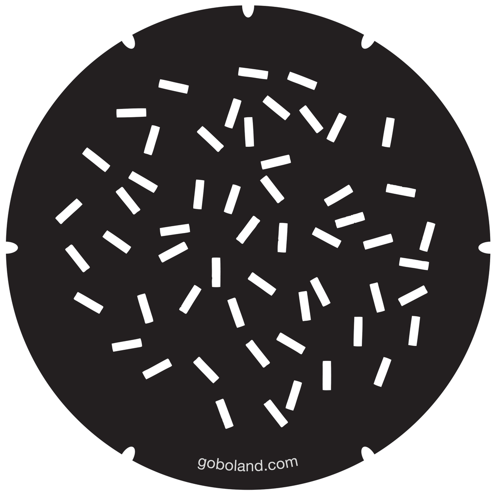 2 180 005 - Match Boxes