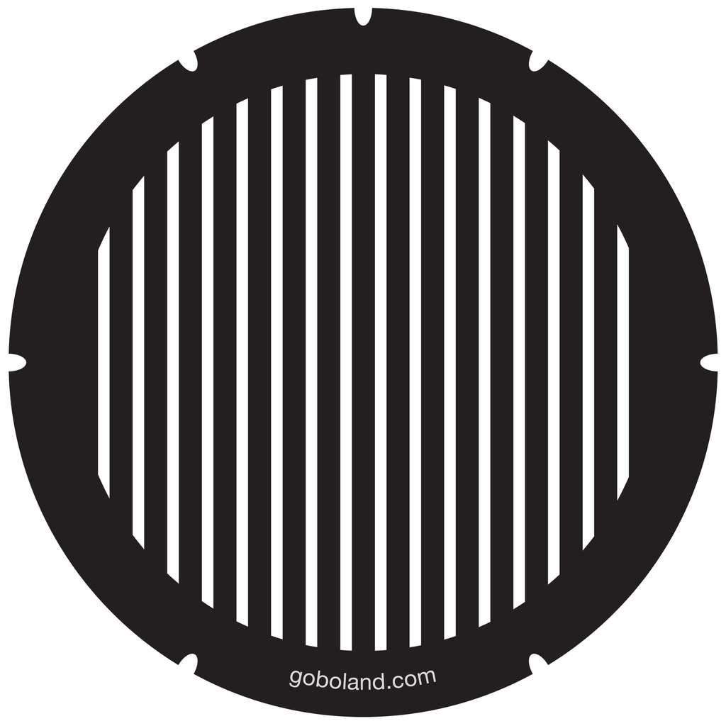 2 180 012 - Vectorlinear 2