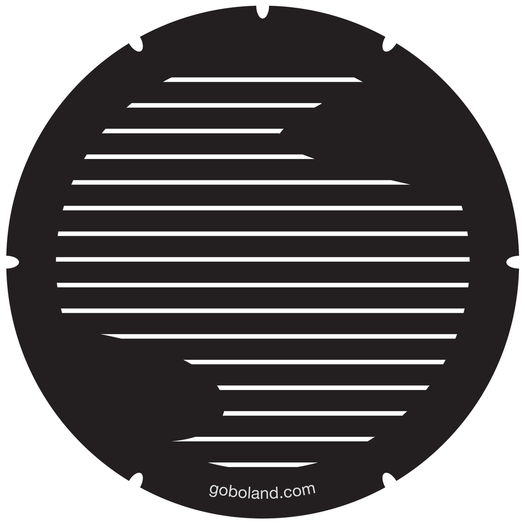 2 180 014 - Vectorlinear 4