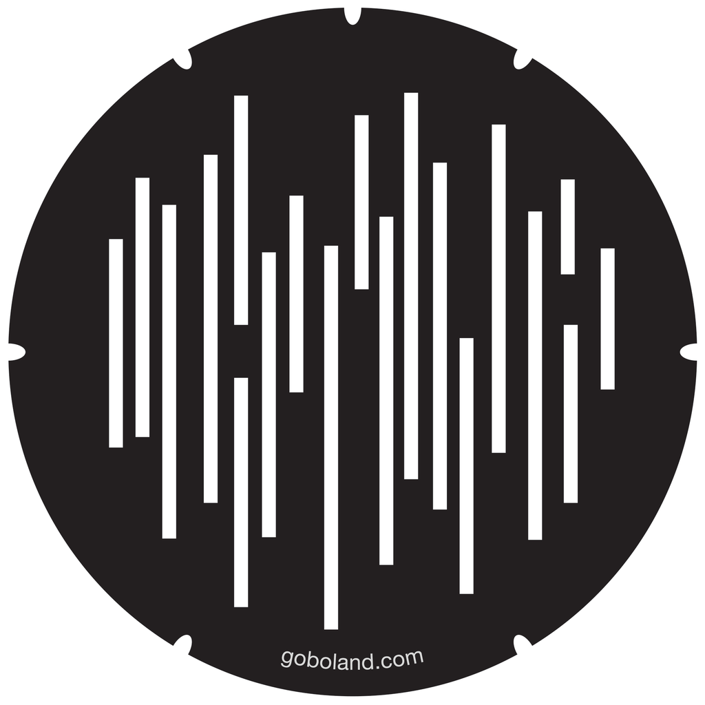 2 180 023 - Linear Pattern 3