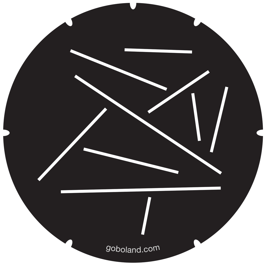 2 180 025 - Flying Lines 1