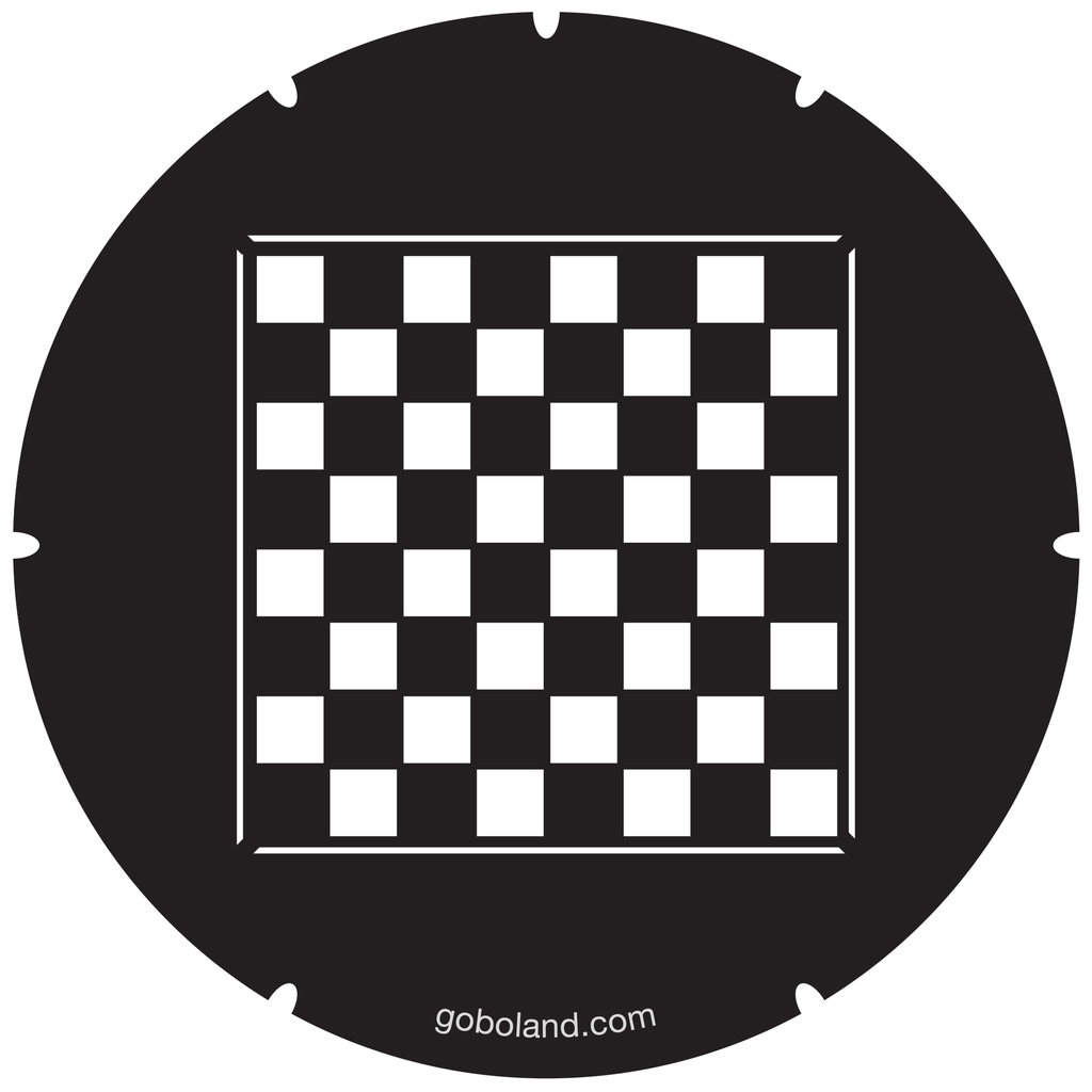 2 190 030 - Checkmate