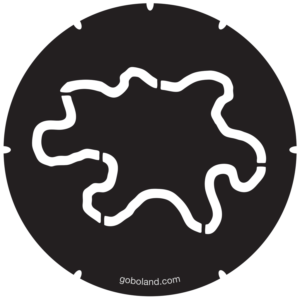 2 200 025 - Laser Shape