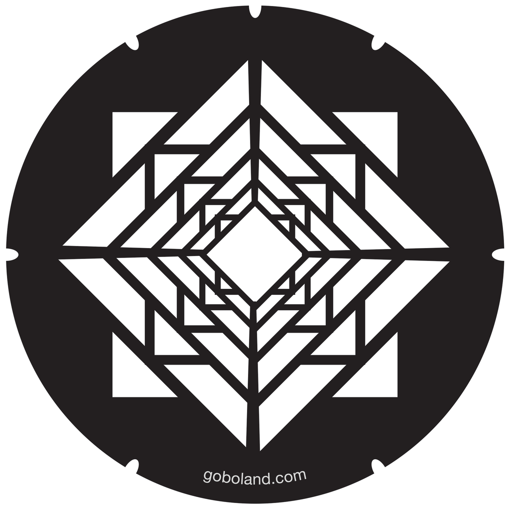 2 200 042 - Grid Warp 2