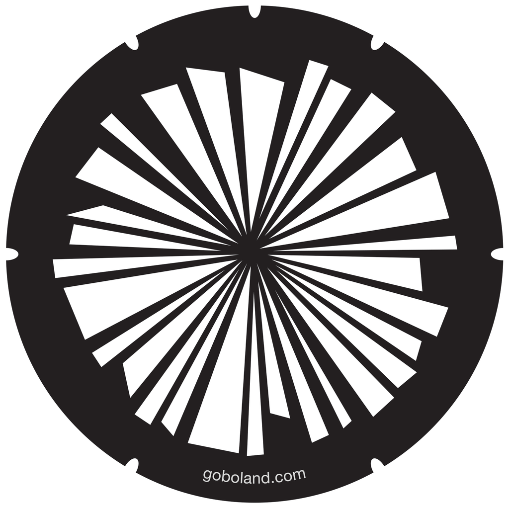 2 210 001 - Blast It!