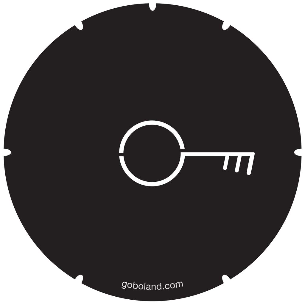 2 220 011 - Single Swoop