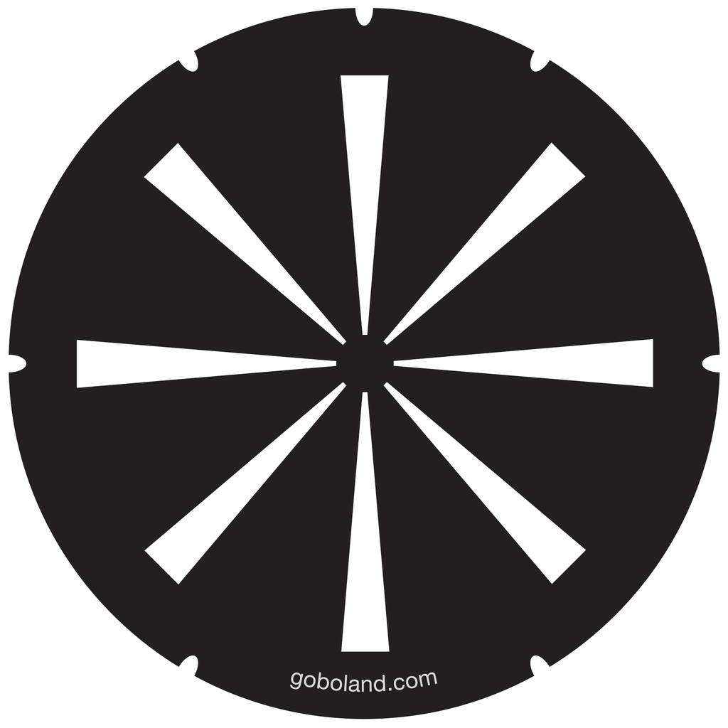 2 220 021 - Radial Fan