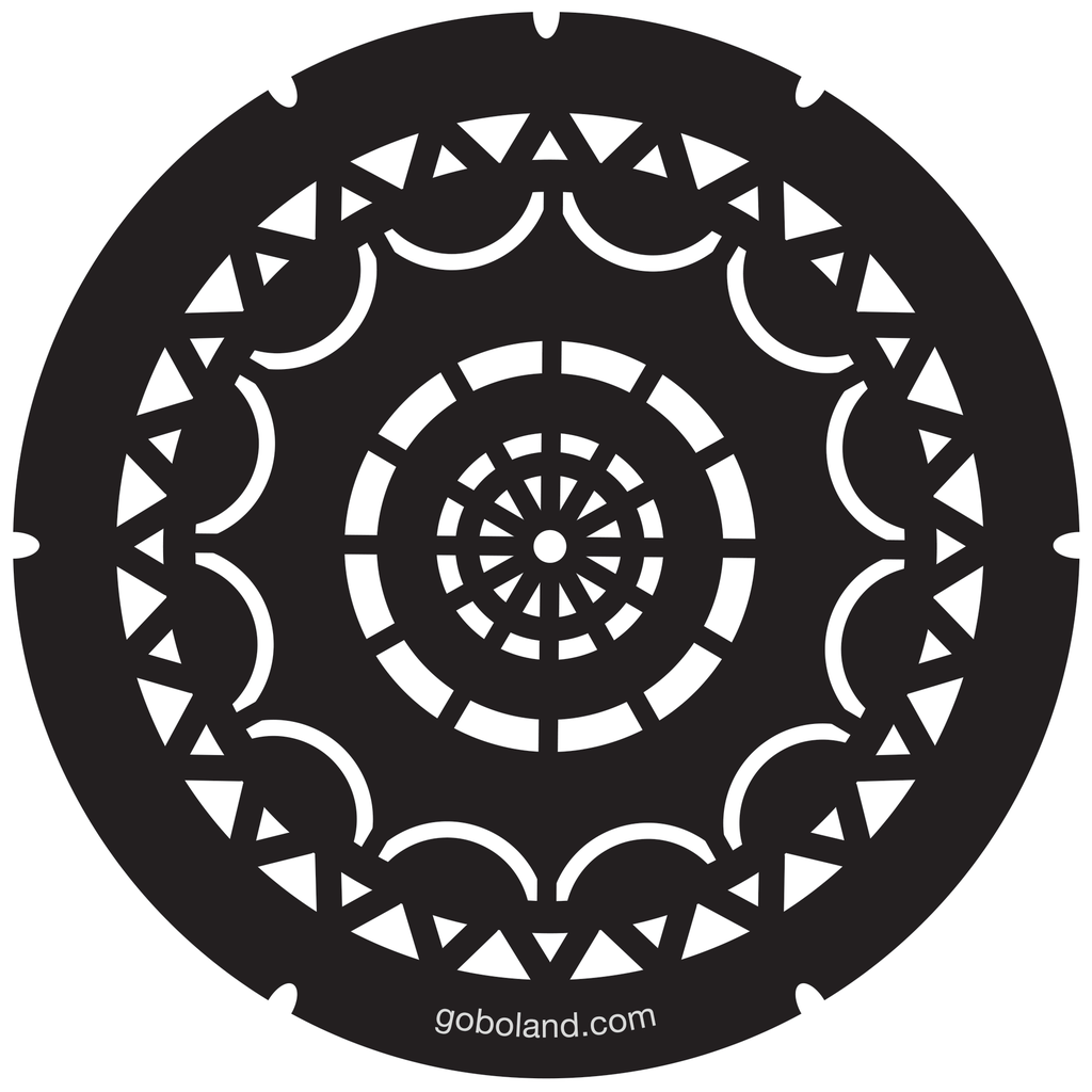 2 220 036 - Toraja Sun Ray