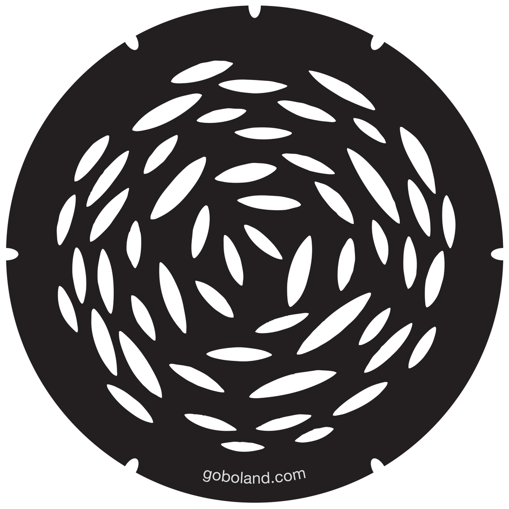 2 221 006 - Bateaux Spin