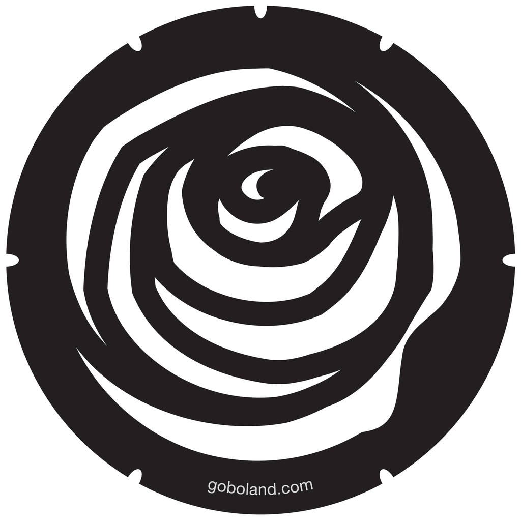 2 221 033 - Squirlpool 3