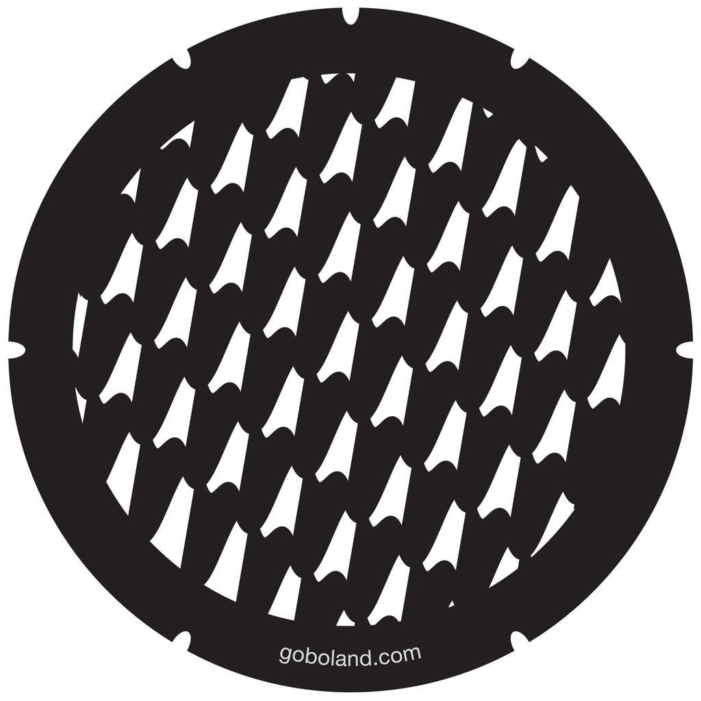 2 230 010 - Grid Wave