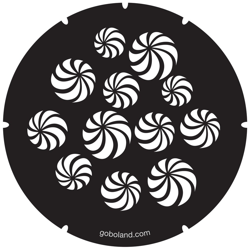 2 230 040 - Swirling Break Up Small