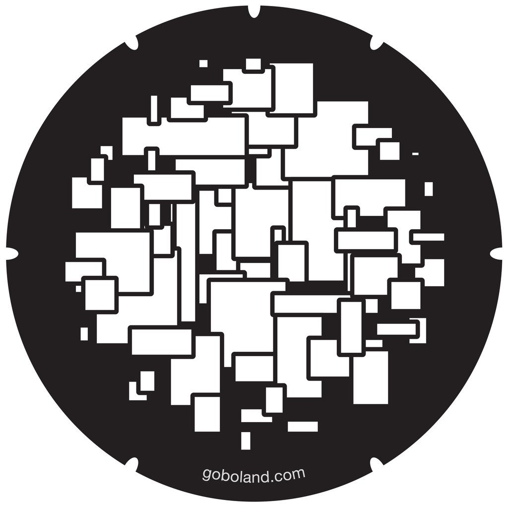 2 230 051 - Random Square 1