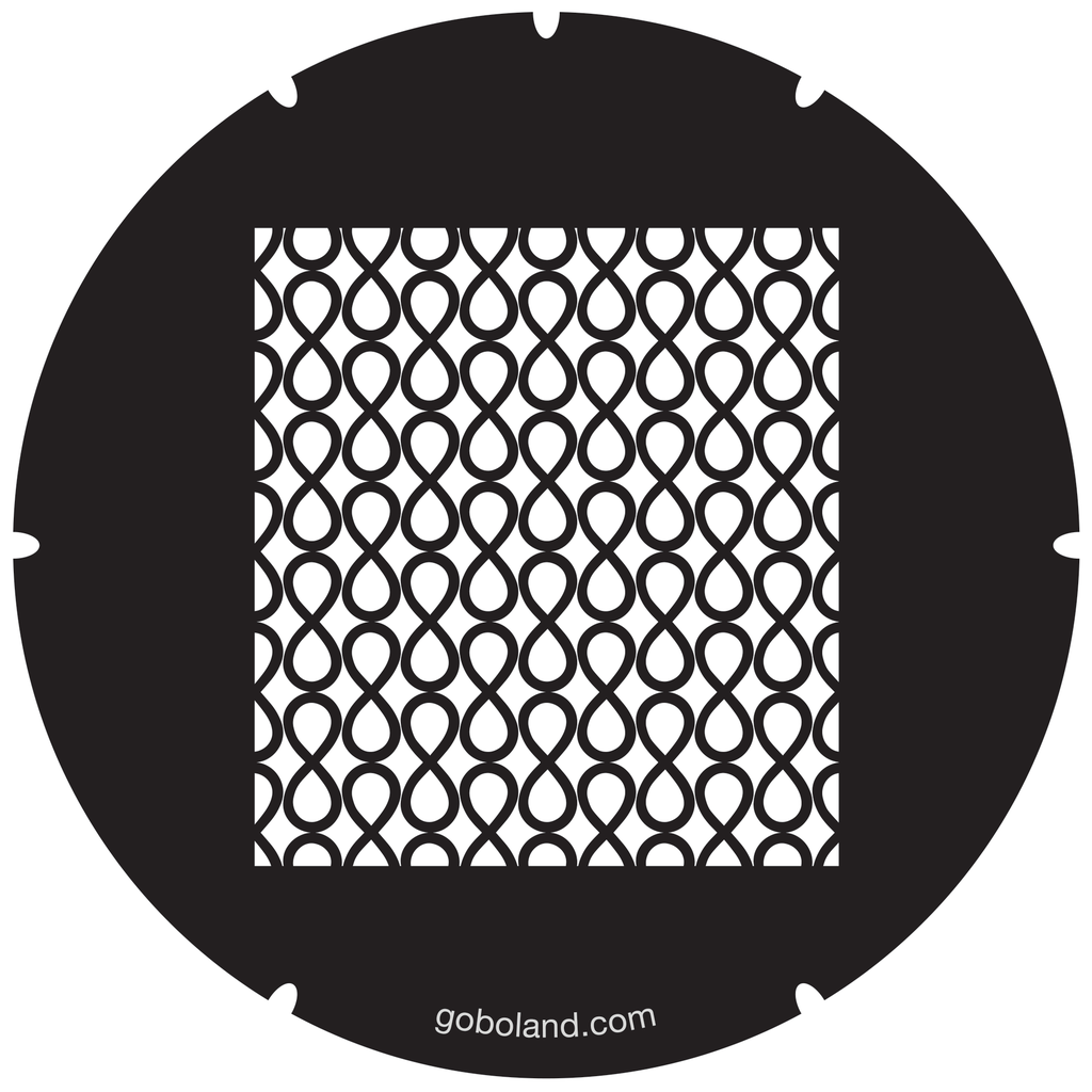 2 240 001 - Infinitive Infinity