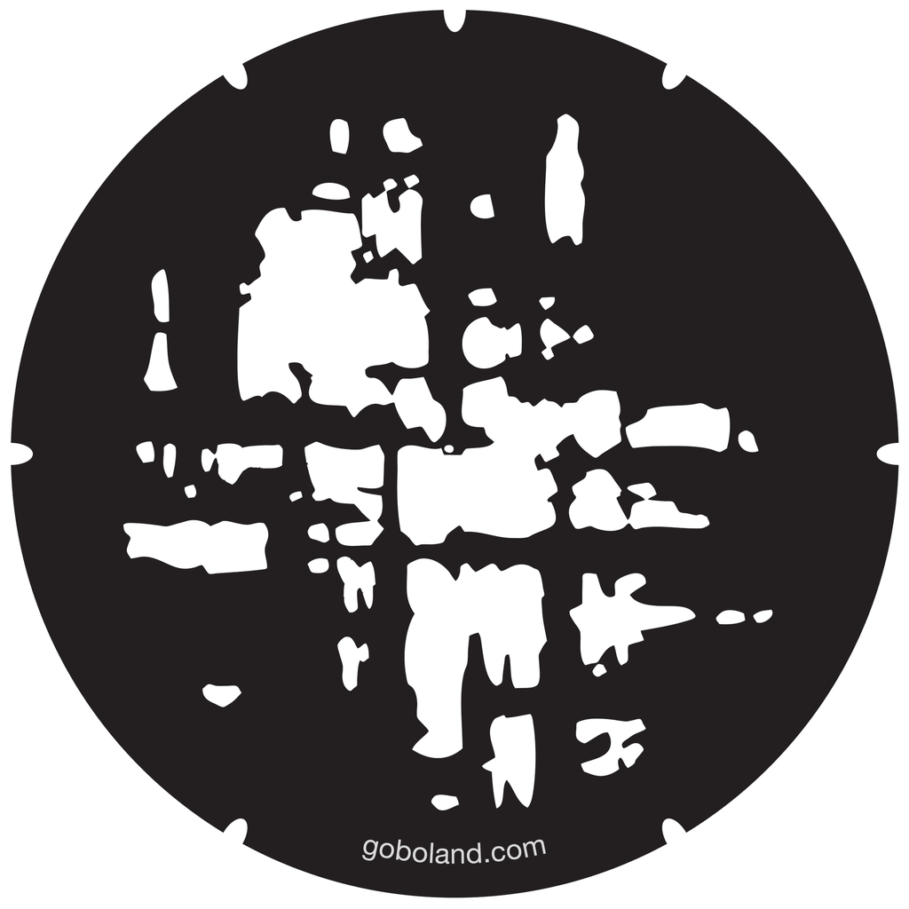 2 240 019 - Interference