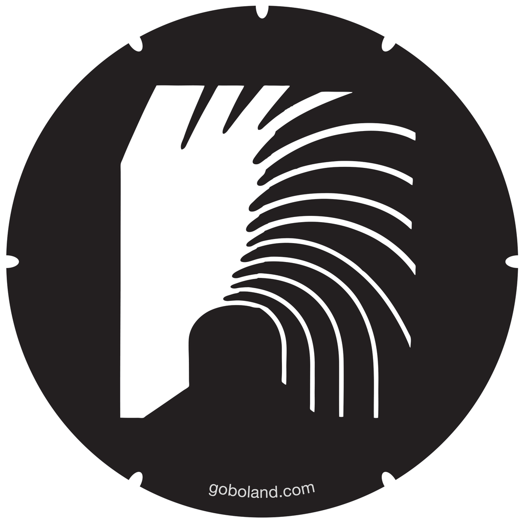 2 240 020 - Shredded Paper