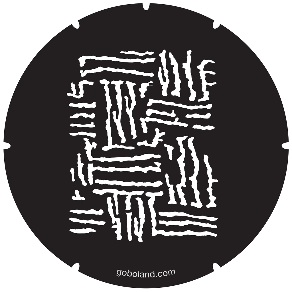 2 240 027 - Woven Texture