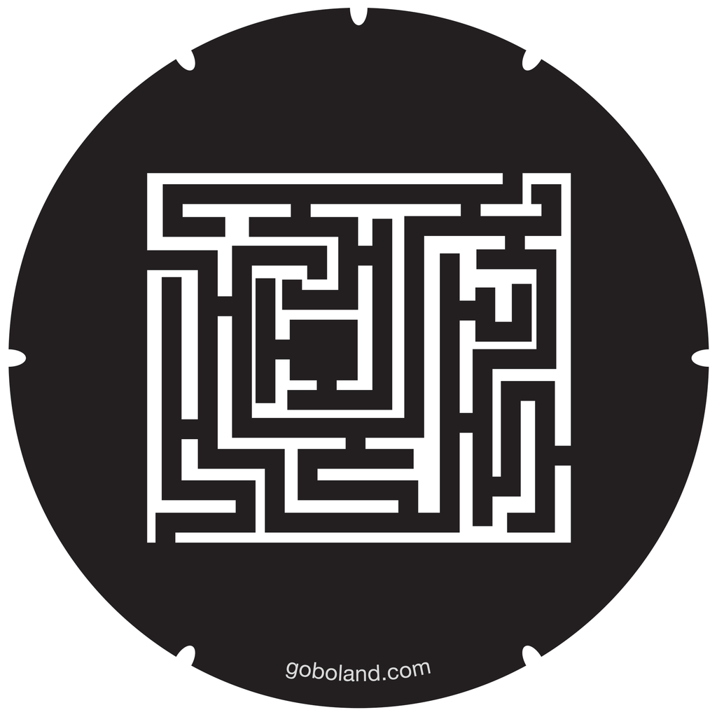 2 240 029 - Maze
