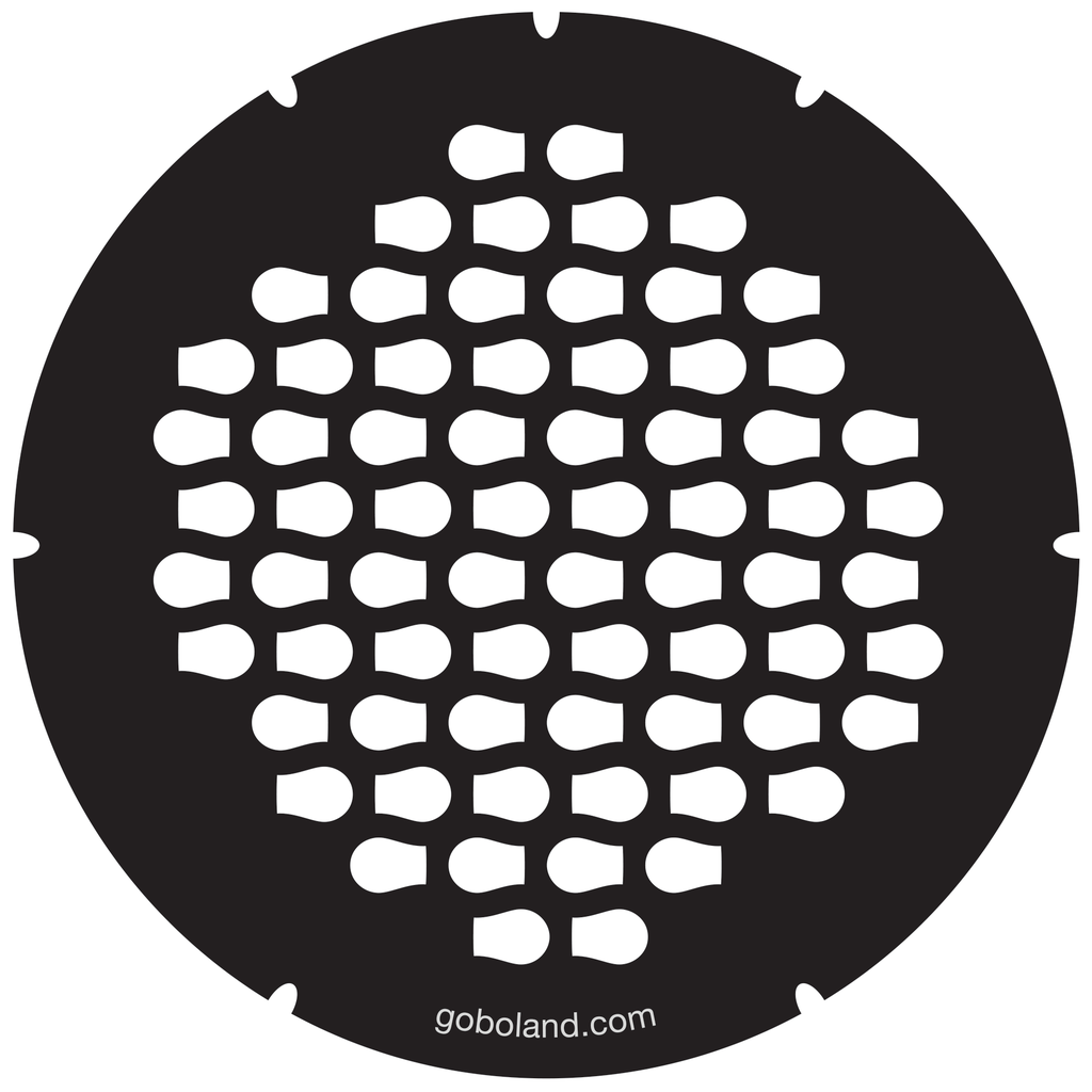 2 240 666 - Devil'S Break Up Medium