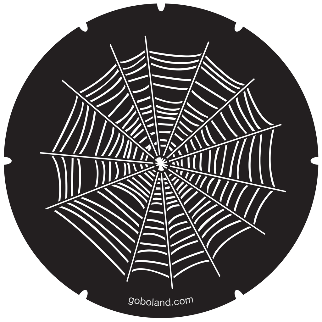 2 250 000 - Webbed Up