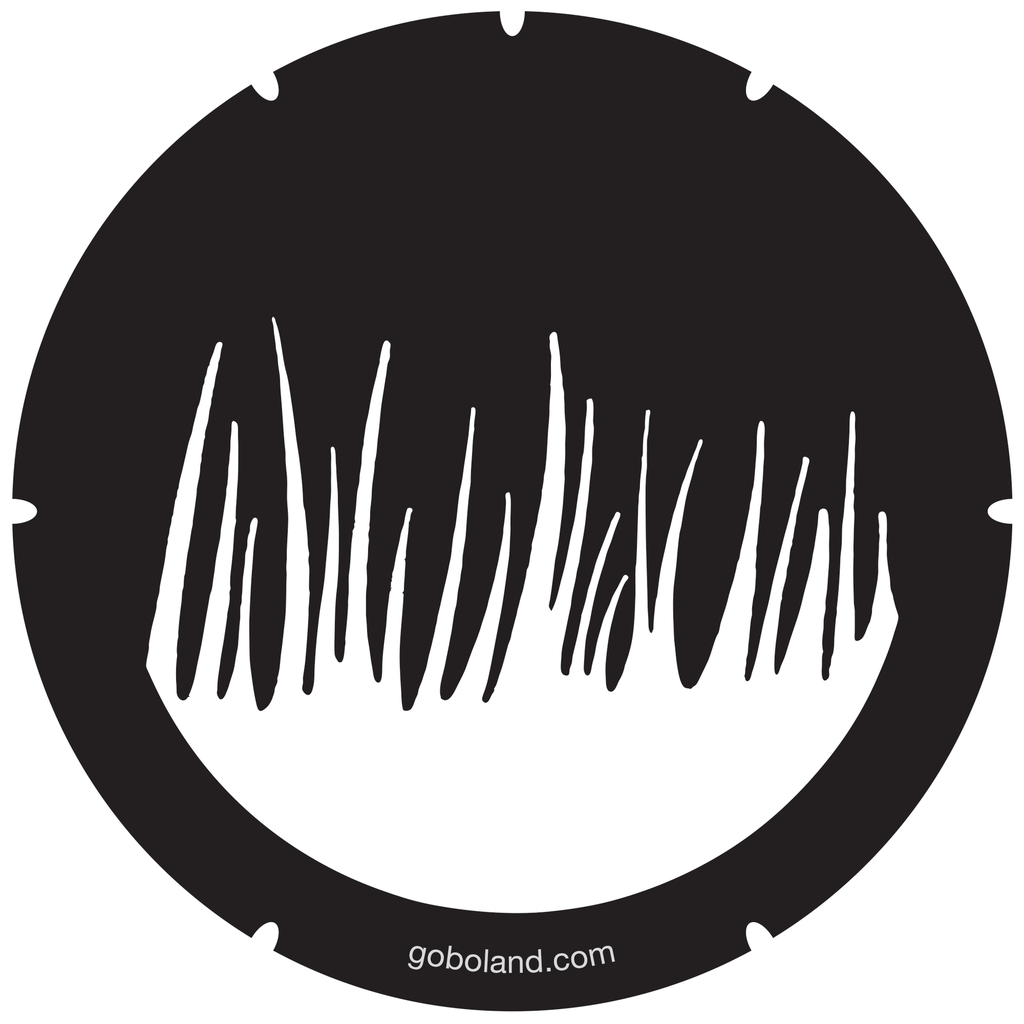 2 260 024 - Long Grass