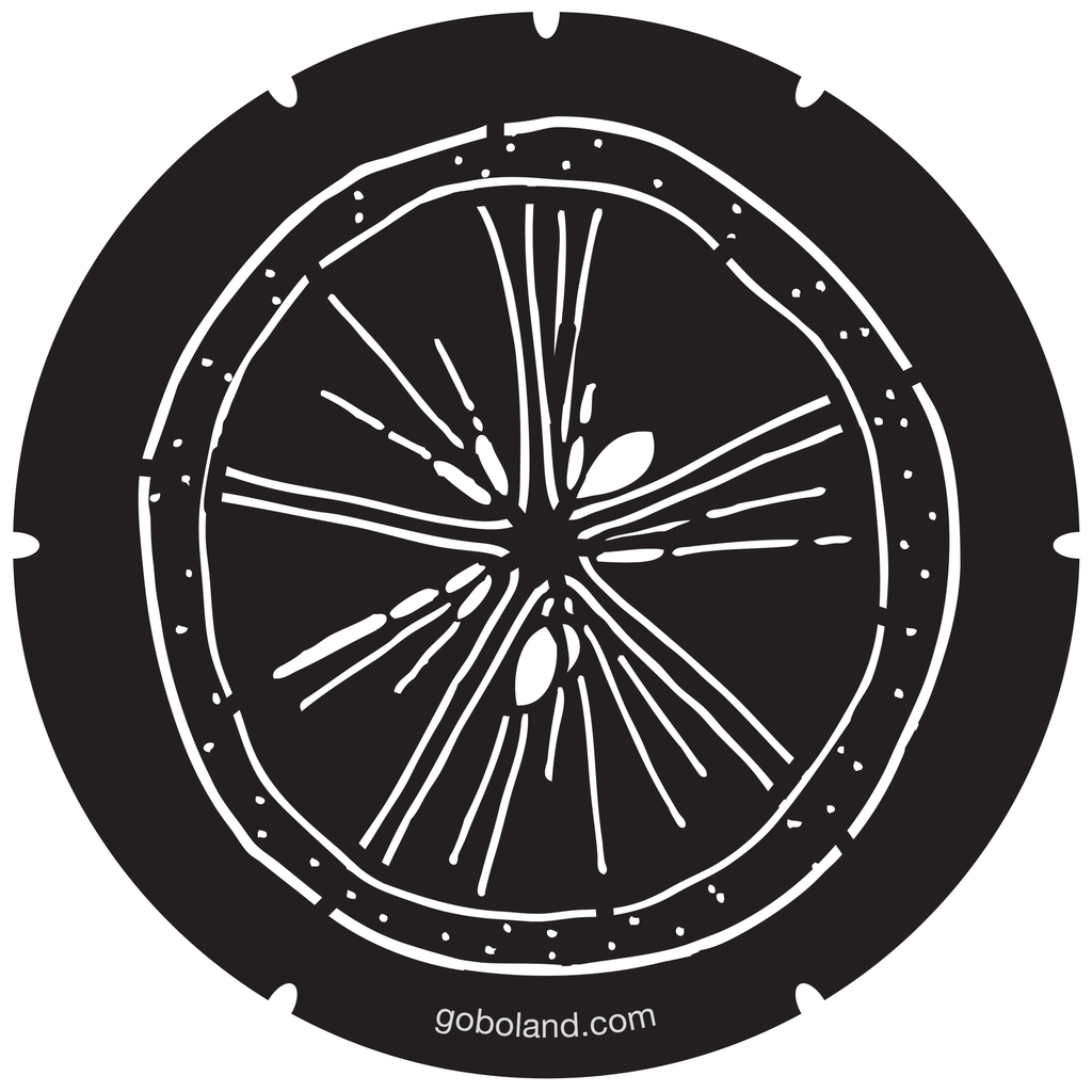 2 260 025 - Citrus Section