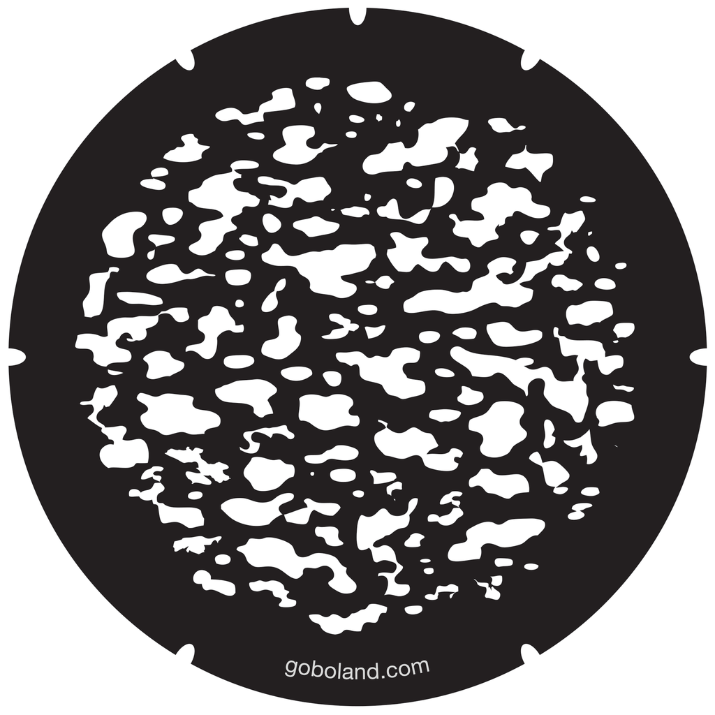 2 260 065 - Soft Leaves