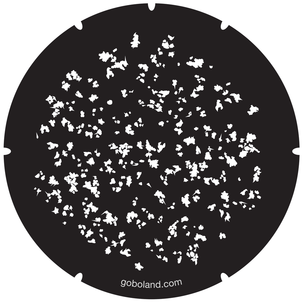 2 260 072 - Very Fine Leaves