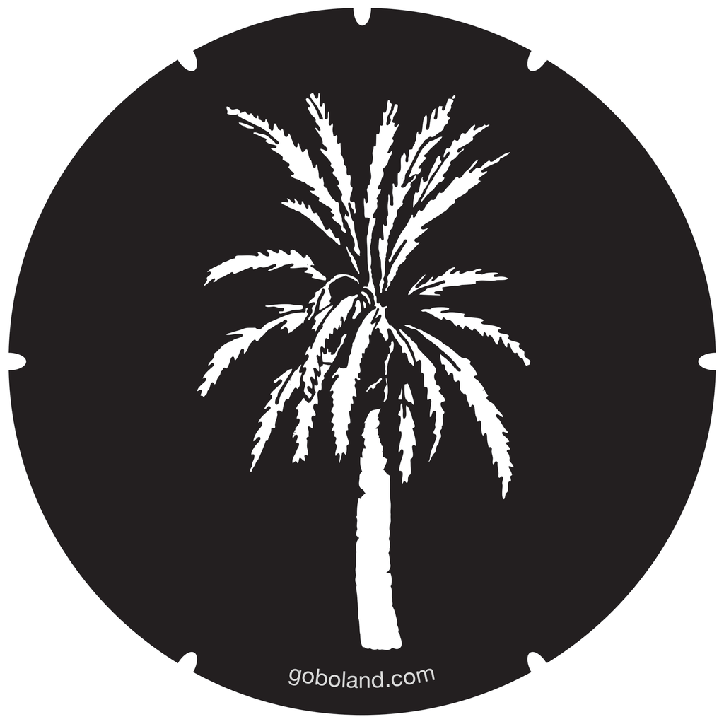 2 261 008 - Palm 2