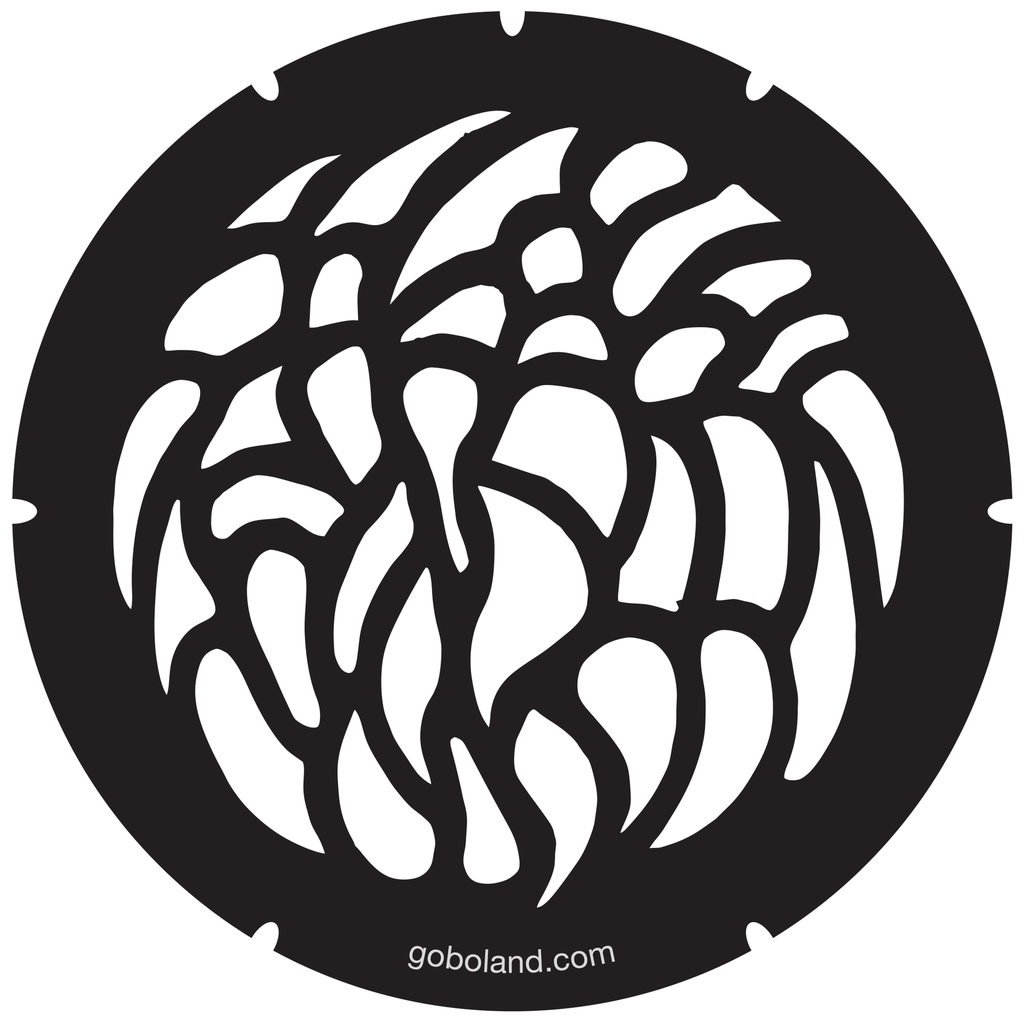 2 270 000 - Globulous