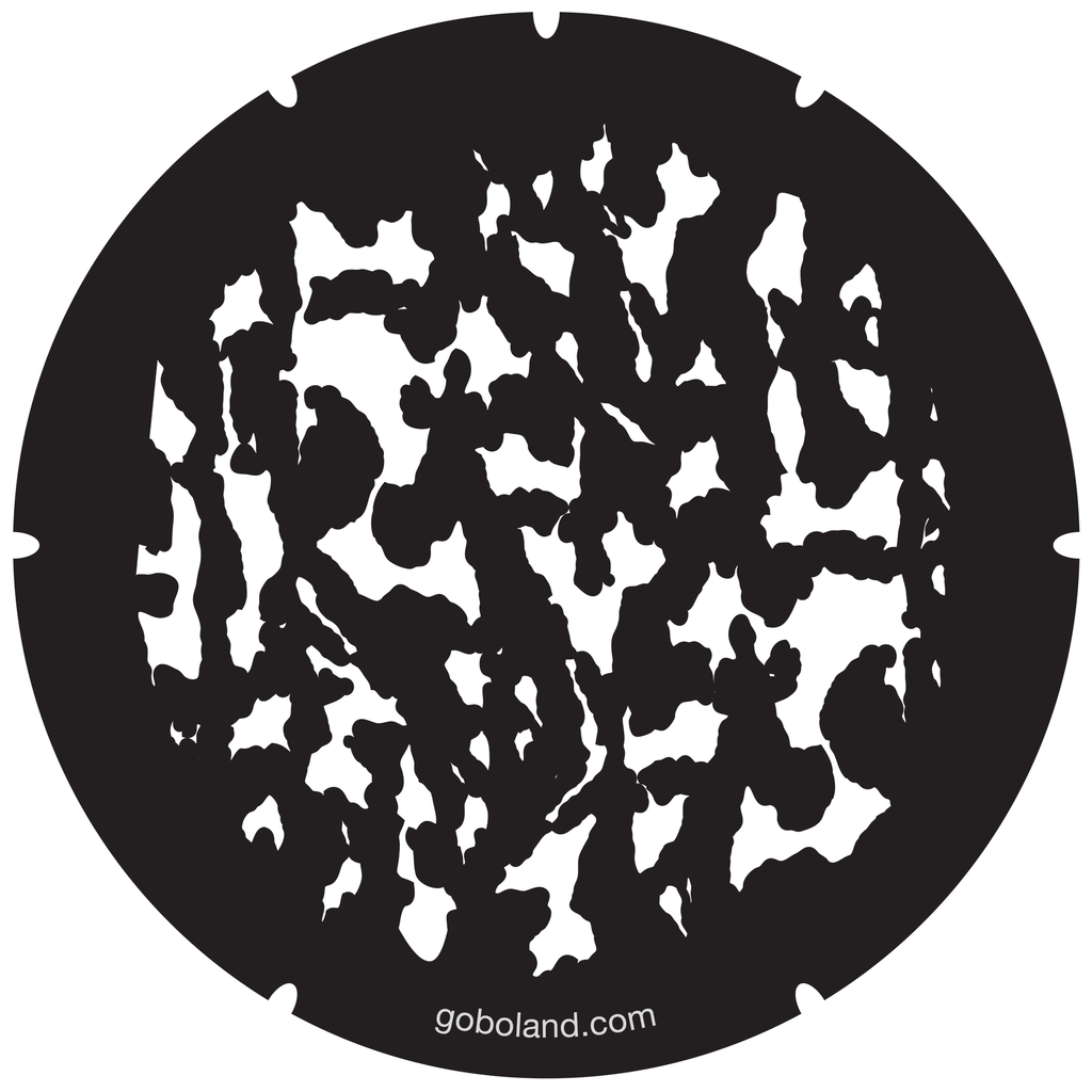 2 270 013 - Rough Bark