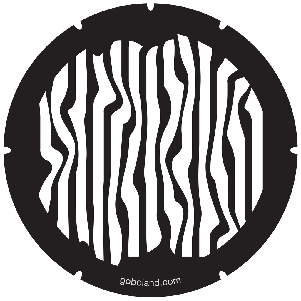 2 270 023 - Bark Stripes