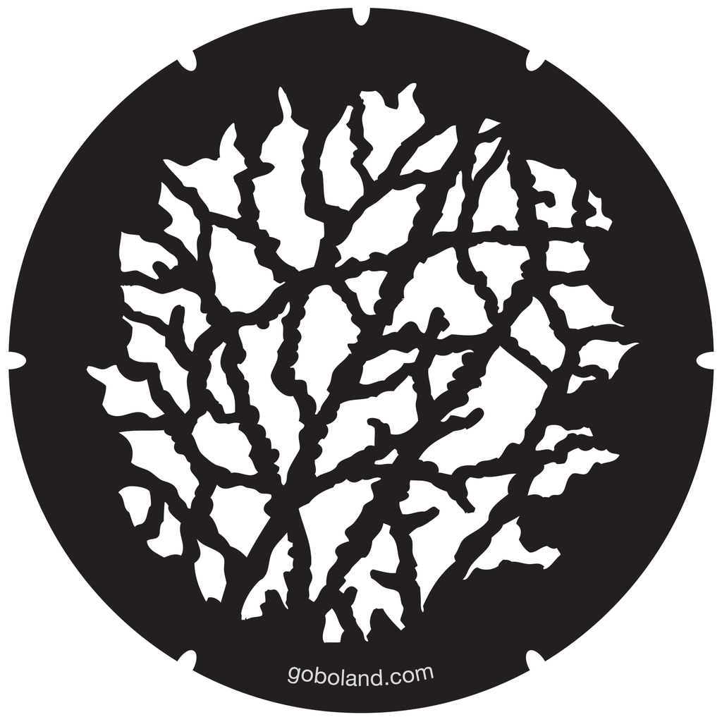 2 270 032 - Tree Branches